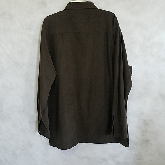 XL Trust USA - Picture 2 of 7